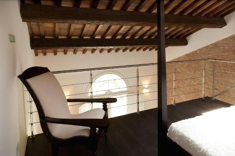 Horti Della Fasanara Hotell Ferrara Eksteriør bilde